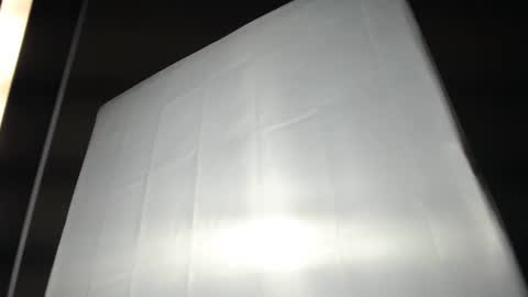 Snapshot of alicia_wonder_dl chatting on March 11, 11:55 am Ali online show from March 11, 11:55 am