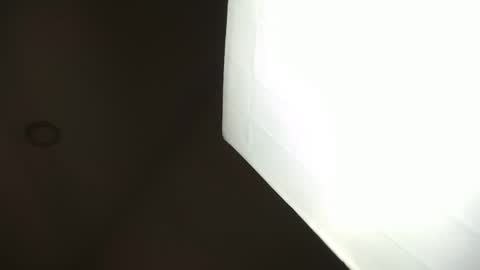 Snapshot of alicia_wonder_dl chatting on March 10, 11:55 am Ali online show from March 10, 11:55 am