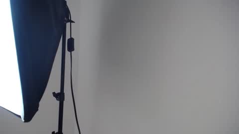 Snapshot of alicia_wonder_dl chatting on February 14, 11:53 am Ali online show from February 14, 11:53 am