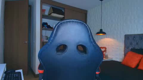 Ali online show from November 23, 12:18 pm