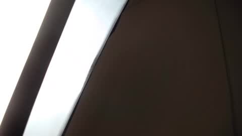 Snapshot of alicia_wonder_dl chatting on February 18, 11:55 am Ali online show from February 18, 11:55 am