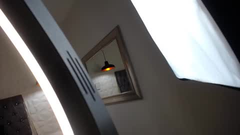 Snapshot of alicia_wonder_dl chatting on February 22, 9:34 am Ali online show from February 22, 9:34 am