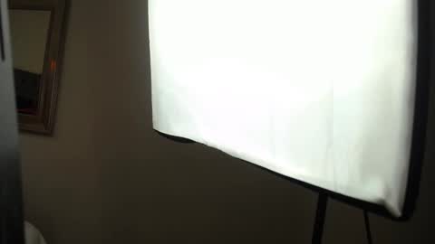 Snapshot of alicia_wonder_dl chatting on February 9, 12:08 pm Ali online show from February 9, 12:08 pm