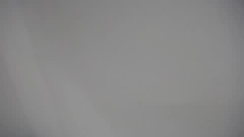 Snapshot of alicia_wonder_dl chatting on February 27, 12:02 pm Ali online show from February 27, 12:02 pm