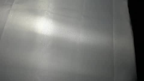 Snapshot of alicia_wonder_dl chatting on February 5, 12:27 pm Ali online show from February 5, 12:27 pm