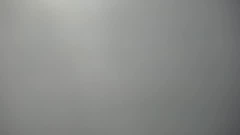 Snapshot of alicia_wonder_dl chatting on February 19, 12:00 pm Ali online show from February 19, 12:00 pm