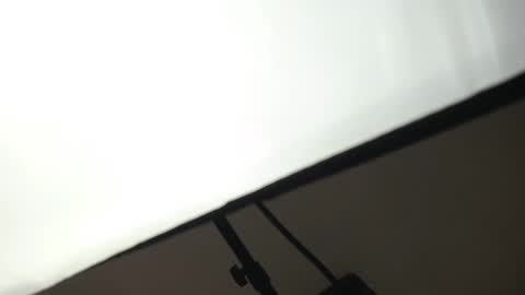 Snapshot of alicia_wonder_dl chatting on March 7, 11:51 am Ali online show from March 7, 11:51 am