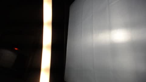 Snapshot of alicia_wonder_dl chatting on March 3, 12:20 pm Ali online show from March 3, 12:20 pm