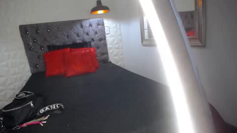 Snapshot of alicia_wonder_dl chatting on January 18, 12:26 pm Ali online show from January 18, 12:26 pm