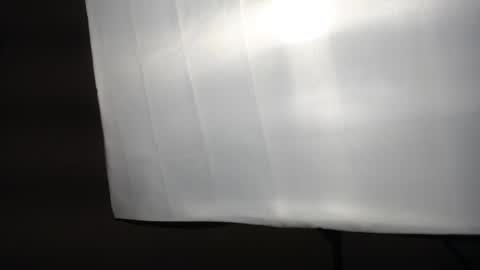 Snapshot of alicia_wonder_dl chatting on February 20, 12:36 pm Ali online show from February 20, 12:36 pm