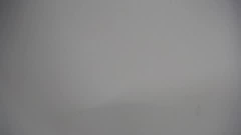 Snapshot of alicia_wonder_dl chatting on January 30, 12:27 pm Ali online show from January 30, 12:27 pm