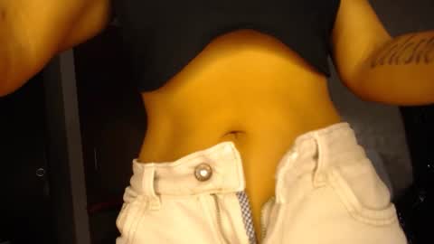 Snapshot of alicia_wonder_dl chatting on January 17, 12:21 pm Ali online show from January 17, 12:21 pm