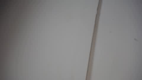 Snapshot of alicia_wonder_dl chatting on March 12, 11:53 am Ali online show from March 12, 11:53 am