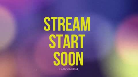 Jennyfer online show from January 23, 8:02 pm