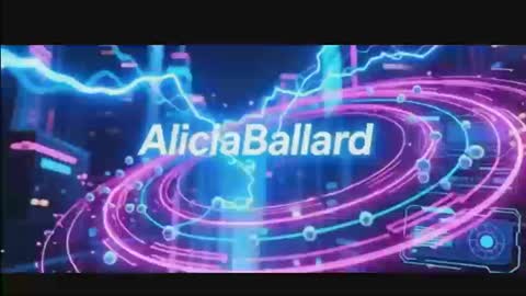 Jennyfer online show from September 22, 8:29 pm