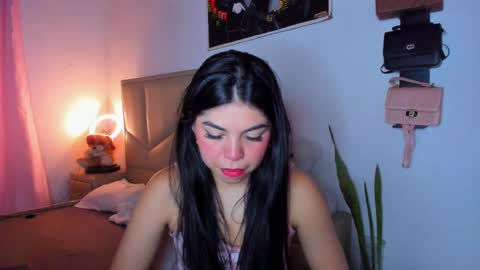 aliciabiden online show from November 15, 6:14 am