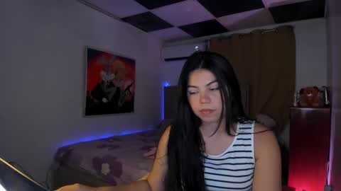aliciabiden online show from December 3, 3:18 am