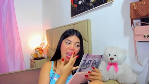 aliciabiden online show from September 29, 8:19 am