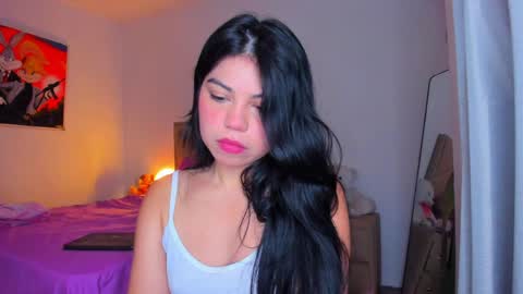 aliciabiden online show from April 1, 2:45 am