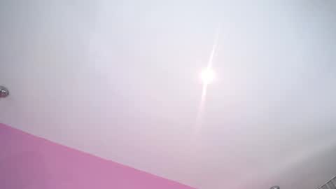 Alicia online show from September 24, 3:22 pm