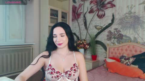 Veronica online show from December 17, 12:54 pm