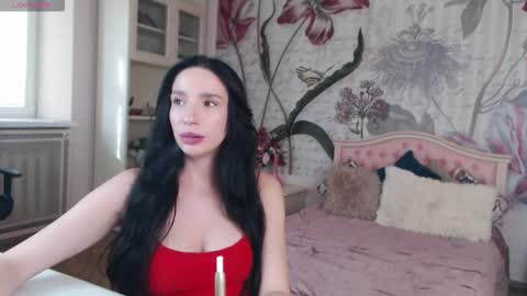 Veronica online show from September 19, 12:15 pm