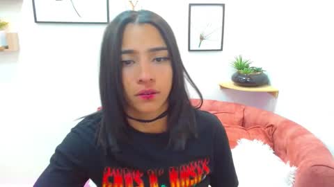Snapshot of aliciacute__ chatting on September 8, 7:57 pm aliciacute online show from September 8, 7:57 pm