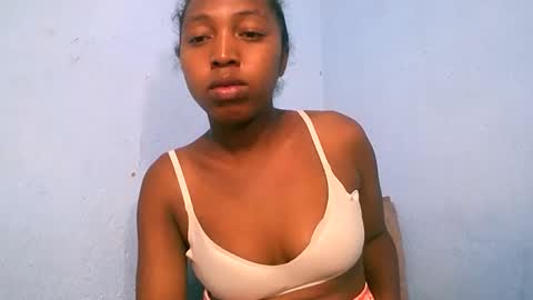 alicianah online show from January 14, 10:53 am