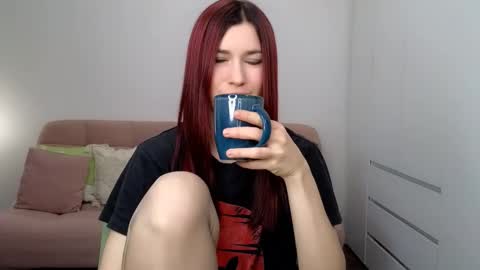 alicianoveli online show from October 15, 9:12 am