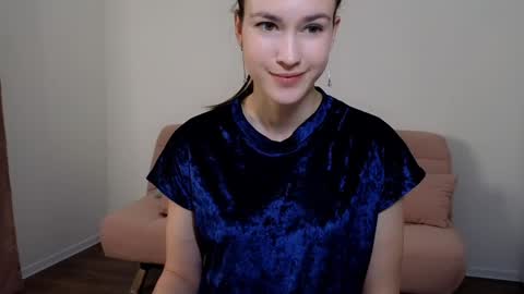 alicianoveli online show from December 9, 3:22 pm