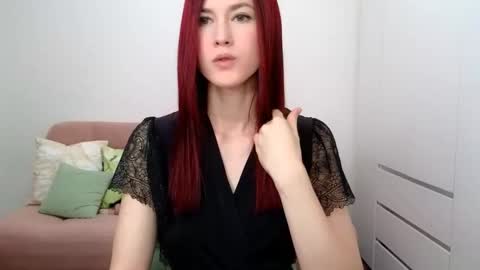 alicianoveli online show from October 5, 4:50 am