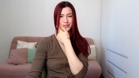 alicianoveli online show from October 1, 9:47 am