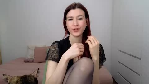 alicianoveli online show from January 8, 6:28 am