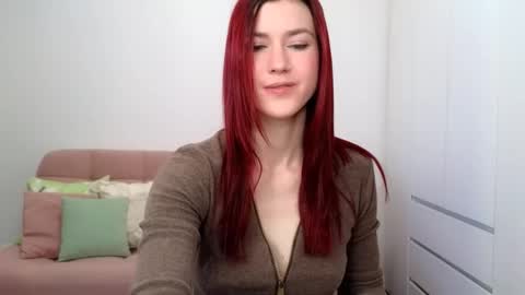 alicianoveli online show from October 8, 8:07 am