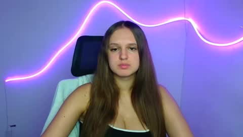 Alicie online show from September 28, 11:48 am