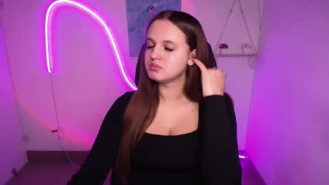 Alicie online show from October 30, 12:17 pm