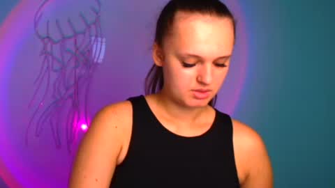 Alicie online show from September 9, 11:21 am