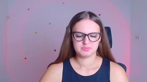 Alicie online show from September 12, 11:28 am