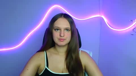 Alicie online show from September 26, 11:30 am