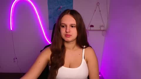 Alicie online show from October 14, 5:32 am