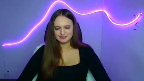 Alicie online show from September 29, 11:59 am