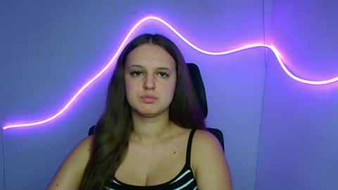 Alicie online show from September 24, 11:09 am