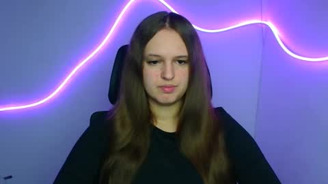 Alicie online show from September 25, 11:20 am