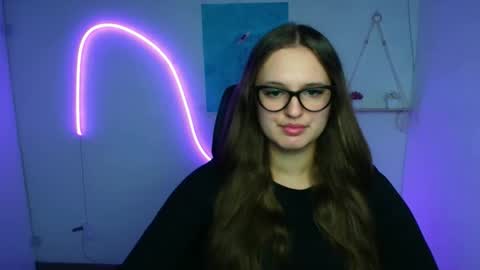 Alicie online show from October 24, 11:17 am