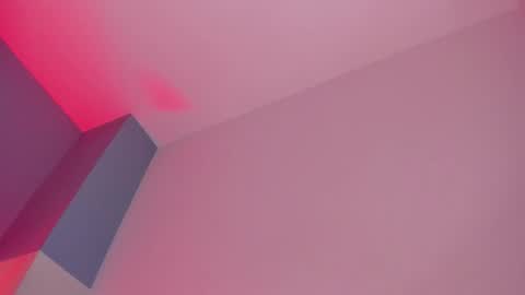 Alicia  online show from October 14, 8:44 pm