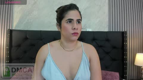 alicya online show from June 1, 12:07 pm
