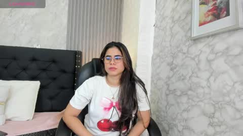 alicya online show from April 13, 12:17 pm