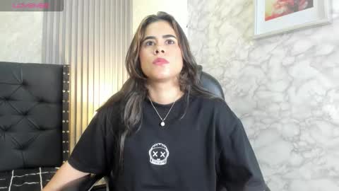 alicya online show from February 2, 12:15 pm