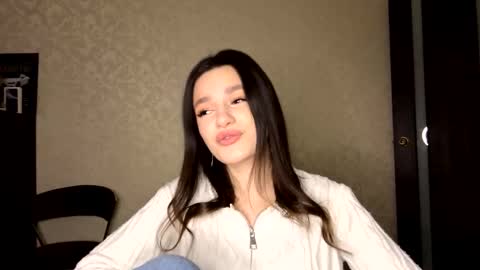 Niki online show from March 20, 3:28 pm