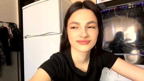 Niki online show from March 31, 7:52 am